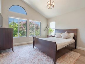 11944 Cypress Canyon Road 3, San Diego CA 92131