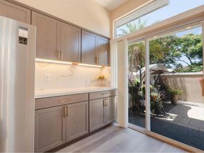 11944 Cypress Canyon Road 3, San Diego CA 92131