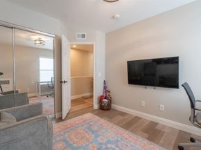 11944 Cypress Canyon Road 3, San Diego CA 92131