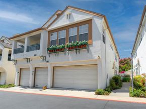 11944 Cypress Canyon Road 3, San Diego CA 92131