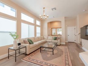 11944 Cypress Canyon Road 3, San Diego CA 92131