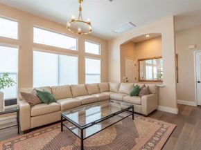 11944 Cypress Canyon Road 3, San Diego CA 92131
