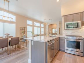 11944 Cypress Canyon Road 3, San Diego CA 92131