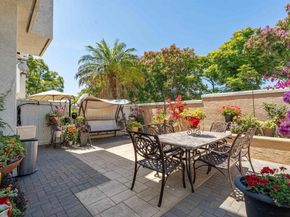 11944 Cypress Canyon Road 3, San Diego CA 92131