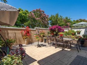 11944 Cypress Canyon Road 3, San Diego CA 92131