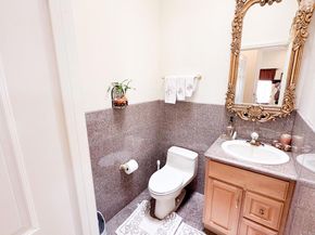 14 Las Flores Drive, Chula Vista CA 91910