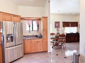 14 Las Flores Drive, Chula Vista CA 91910