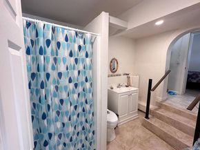 14 Las Flores Drive, Chula Vista CA 91910