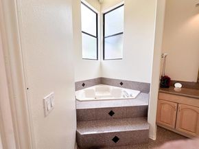 14 Las Flores Drive, Chula Vista CA 91910