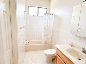 14 Las Flores Drive, Chula Vista CA 91910