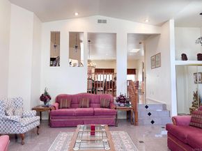 14 Las Flores Drive, Chula Vista CA 91910