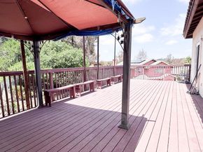 14 Las Flores Drive, Chula Vista CA 91910