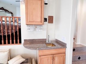14 Las Flores Drive, Chula Vista CA 91910