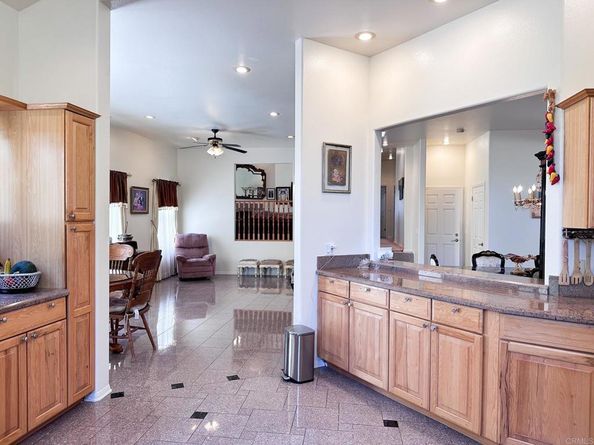 14 Las Flores Drive, Chula Vista CA 91910