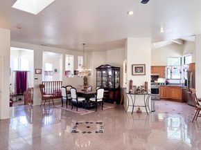 14 Las Flores Drive, Chula Vista CA 91910