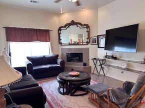14 Las Flores Drive, Chula Vista CA 91910