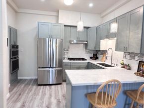14 Las Flores Drive, Chula Vista CA 91910