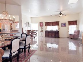 14 Las Flores Drive, Chula Vista CA 91910