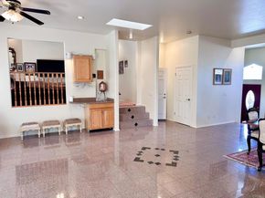 14 Las Flores Drive, Chula Vista CA 91910