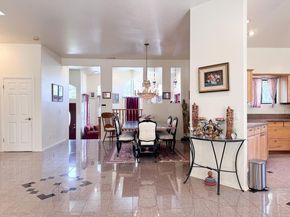 14 Las Flores Drive, Chula Vista CA 91910