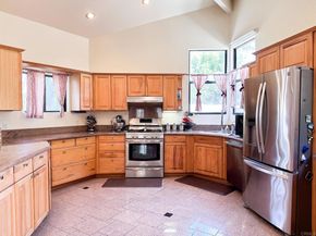 14 Las Flores Drive, Chula Vista CA 91910