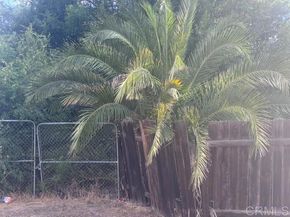 1225 Victor, El Cajon CA 92021