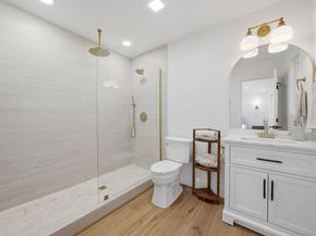 2904 E Barnwell Street, Oceanside CA 92054