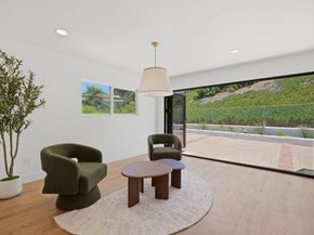 2904 E Barnwell Street, Oceanside CA 92054