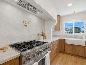 2904 E Barnwell Street, Oceanside CA 92054