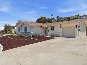 2904 E Barnwell Street, Oceanside CA 92054