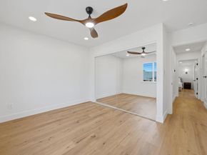 2904 E Barnwell Street, Oceanside CA 92054