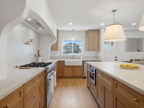 2904 E Barnwell Street, Oceanside CA 92054