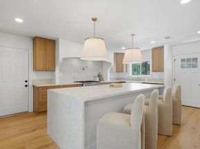 2904 E Barnwell Street, Oceanside CA 92054