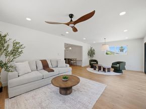 2904 E Barnwell Street, Oceanside CA 92054