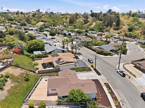 2904 E Barnwell Street, Oceanside CA 92054