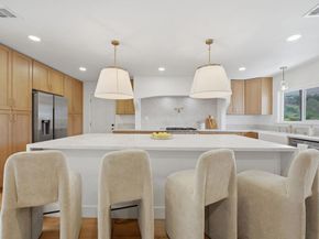 2904 E Barnwell Street, Oceanside CA 92054