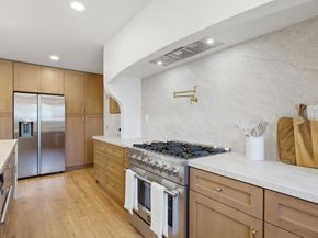 2904 E Barnwell Street, Oceanside CA 92054