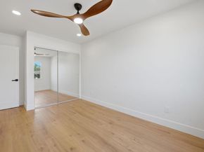 2904 E Barnwell Street, Oceanside CA 92054