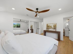 2904 E Barnwell Street, Oceanside CA 92054