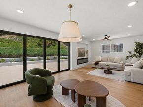 2904 E Barnwell Street, Oceanside CA 92054