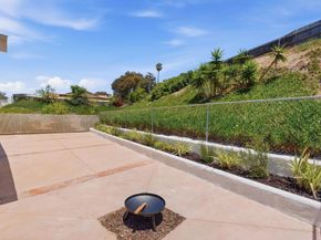 2904 E Barnwell Street, Oceanside CA 92054