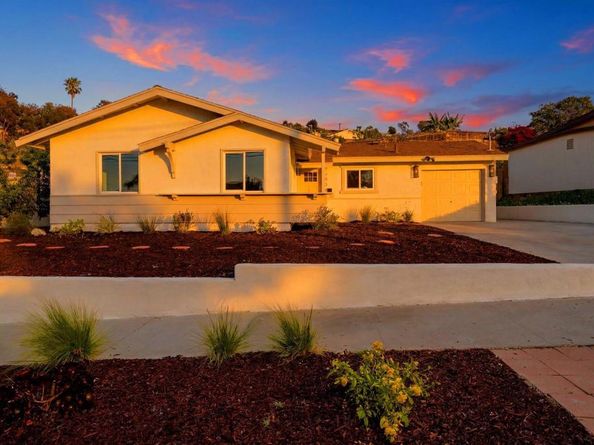 2904 E Barnwell Street, Oceanside CA 92054