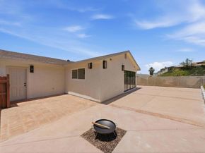 2904 E Barnwell Street, Oceanside CA 92054