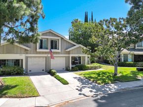 3624 White Sage Lane, San Diego CA 92105