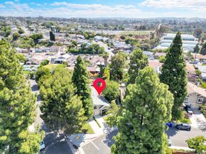 3624 White Sage Lane, San Diego CA 92105