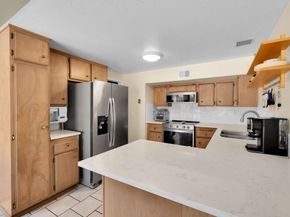 3624 White Sage Lane, San Diego CA 92105