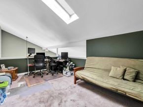 3624 White Sage Lane, San Diego CA 92105