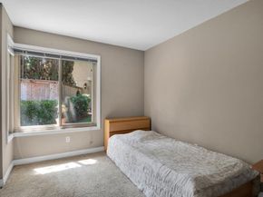 3624 White Sage Lane, San Diego CA 92105