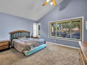 3624 White Sage Lane, San Diego CA 92105