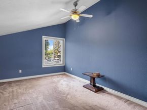 3624 White Sage Lane, San Diego CA 92105
